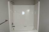 4822 Oldwick Ct - Photo 13