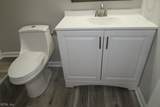 4822 Oldwick Ct - Photo 14