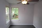 4822 Oldwick Ct - Photo 15