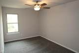 4822 Oldwick Ct - Photo 16