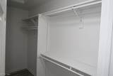 4822 Oldwick Ct - Photo 17