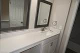 4822 Oldwick Ct - Photo 18