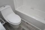 4822 Oldwick Ct - Photo 19