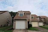 4822 Oldwick Ct - Photo 2