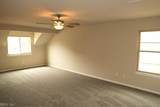 4822 Oldwick Ct - Photo 20