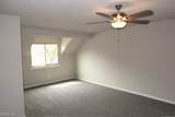 4822 Oldwick Ct - Photo 21