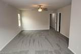 4822 Oldwick Ct - Photo 22