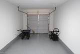 4822 Oldwick Ct - Photo 23