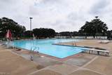 4822 Oldwick Ct - Photo 25