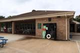 4822 Oldwick Ct - Photo 26