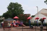 4822 Oldwick Ct - Photo 27
