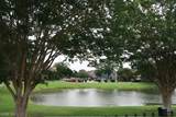 4822 Oldwick Ct - Photo 28
