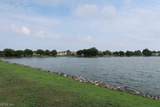 4822 Oldwick Ct - Photo 29