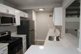 4822 Oldwick Ct - Photo 3