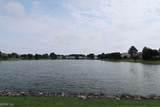 4822 Oldwick Ct - Photo 30