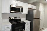 4822 Oldwick Ct - Photo 4