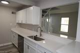 4822 Oldwick Ct - Photo 5