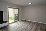 4822 Oldwick Ct - Photo 7