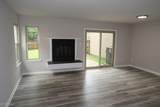 4822 Oldwick Ct - Photo 8