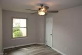 4822 Oldwick Ct - Photo 9