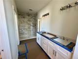727 Flatrock Ln - Photo 10