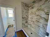 727 Flatrock Ln - Photo 12