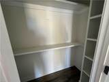 727 Flatrock Ln - Photo 14