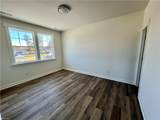 727 Flatrock Ln - Photo 15