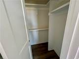 727 Flatrock Ln - Photo 16