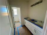 727 Flatrock Ln - Photo 18