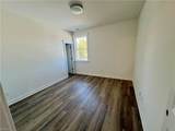 727 Flatrock Ln - Photo 19