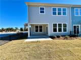 727 Flatrock Ln - Photo 20