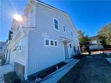 727 Flatrock Ln - Photo 21