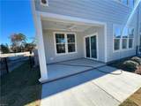 727 Flatrock Ln - Photo 22