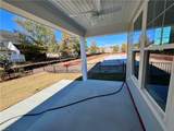 727 Flatrock Ln - Photo 23
