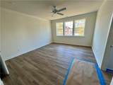727 Flatrock Ln - Photo 9