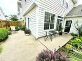 1804 Kensal Green Dr - Photo 10