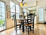1804 Kensal Green Dr - Photo 11
