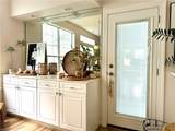 1804 Kensal Green Dr - Photo 12