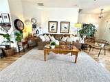 1804 Kensal Green Dr - Photo 13