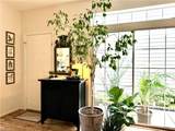 1804 Kensal Green Dr - Photo 14