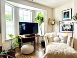 1804 Kensal Green Dr - Photo 15