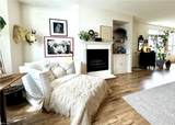 1804 Kensal Green Dr - Photo 16