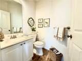 1804 Kensal Green Dr - Photo 17