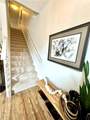 1804 Kensal Green Dr - Photo 18