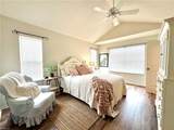 1804 Kensal Green Dr - Photo 19