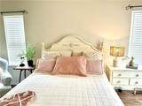 1804 Kensal Green Dr - Photo 20