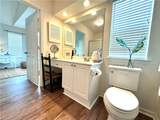 1804 Kensal Green Dr - Photo 21