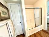 1804 Kensal Green Dr - Photo 22