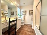 1804 Kensal Green Dr - Photo 23